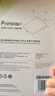 富士（FUJIFILM）PSC2D  小俏印II 数码照片打印机 II 耗材包 色带+相纸 实拍图