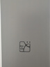 汉印（HPRT）MT610家用作业错题打印机 手机蓝牙无线迷你便携小型A4学生用 黑白试卷整理拍照扫描热敏学习机 实拍图