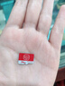 banq 256GB TF（MicroSD）存储卡 A1 U3 V30 4K 适用于小米监控摄像头&行车记录仪专用内存卡 高速耐用 实拍图