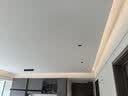 Yeelight易来智能全光谱筒射灯T4防眩吊顶客厅过道走廊嵌入式led无主灯 T4Plus版2.0-智能筒灯10W50度角【Ra98显色-Mesh2.0】 实拍图