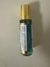 永安虎标清凉油15ml 液体滚款 方便使用清凉醒神舒爽长途开车学习工作防困 实拍图