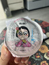 维维无添加蔗糖豆奶粉500g*2 早餐营养代餐速食高蛋白豆浆粉 实拍图