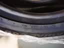 朝阳轮胎 汽车轮胎 225/55R18 98W C66 适配现代ix35/欧蓝德/智跑 实拍图