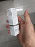 THE ORDINARY5%咖啡因眼霜眼部护肤精华30ml提亮黑眼圈消肿男女生日礼物 实拍图