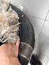 普利司通（Bridgestone）汽车轮胎 215/55R17 94V ER370 配套新奥德赛/XRV/适配皇冠/锐志 实拍图