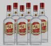 尖庄红盖大光  纯粮酒 绵柔浓香型白酒 节日送礼 口粮酒 50度 588mL 6瓶 *2箱【优级酒体】 实拍图