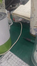 京选京东自有品牌45W兼容40W/30W充电器【苹果17专属】3c认证苹果充电器氮化镓套装安卓Type-C1m数据线 实拍图