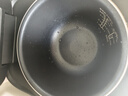 美的（Midea）低糖电饭煲IH智能3升电饭锅健康低卡饭 沥米饭米汤分离多功能柴火饭 WIFI智控2-3人蒸米饭锅305AL1 实拍图