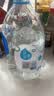 屈臣氏蒸馏水添加矿物质饮用水4.5L*4桶整箱大桶装水家庭装泡茶 实拍图