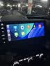 君用有线CarLife转无线CarPlay盒子适用雅阁本田思域车机互联 M1 Pro 实拍图