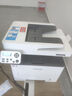 奔图（PANTUM）M7166DW Plus黑白激光打印机办公专用 自动双面打印机 批量复印扫描一体机 大印量3000页畅打 实拍图