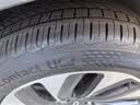 马牌（Continental）汽车轮胎 255/50R20 109Y XL FR UCJ 适配大众 途昂福特 探险者 实拍图
