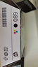 惠普（HP）680原装黑彩套装墨盒 适用hp 2138/2677/3636/3638/3838/3776/3777/3778/4678/5078/5088打印机 实拍图