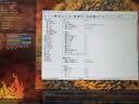 AOC 【全网热销百万台】AMD锐龙R5 5600/RTX3060/5060电脑主机台式机电竞游戏主机组装电脑整机海景房 配置九：R7 5700X丨1T丨RTX5060Ti 实拍图
