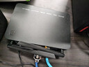 芝杜（ZIDOO）Z9X8K   8KUHD杜比视界4KHDR全景声蓝光家庭影院高清硬盘播放器网络机顶盒无损音乐 Z9X8K+V12蓝牙遥控器+赠品（顺丰发货） 现货-速达 实拍图