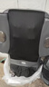 奥克斯（AUX）按摩靠垫按摩仪颈椎肩颈腰部背部按摩器全身一体揉捏按摩躺垫靠背后背坐垫父母老人生日礼物孝心 【2026升级全配款】腿部按摩+推拿开背+红光热敷 【赠送运费险】需发顺丰联系客服备注 实拍图