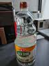 海天 白醋 5度 1.9L 醋酸浓郁 点蘸凉拌炒菜 调味品调味料 实拍图