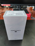 荣耀Magic8 Pro 16+512 绒黑色 第五代骁龙8至尊版 2亿超夜神长焦 双3D解锁 谢霆锋同款 5G AI手机 实拍图