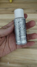 DHC植物滋养化妆水180ml 补水保湿深层滋润细腻湿敷水柔肤水干燥肌 实拍图