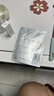 雅漾（Avene）【王安宇推荐】舒泉保湿喷雾300ML*2 补水舒缓修护敏肌护肤礼物 实拍图