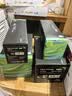 彩格适用惠普204a硒鼓惠普m154a硒鼓hp Color LaserJet Pro m181fw m154nw m180n硒鼓cf510a打印机硒鼓墨粉盒 实拍图