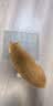 HELLOJOY防猫刺钉驱猫神器防猫爬刺垫沙发保护猫狗隔离禁区刺网垫 6片装 实拍图