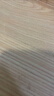 YSL圣罗兰黑管镜面爱心唇釉610乌龙奶茶口红滋润显气色化妆品生日礼物女 实拍图