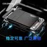 七彩虹（Colorful）128GB SSD固态硬盘 SATA3.0接口 SL300系列 电脑升级配件 实拍图