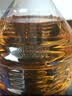 鲁花 【保真菜籽油】食用油 低芥酸特香菜籽油 6.18L   物理压榨 实拍图