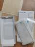 朗客【2片装】适用小米17T钢化膜xiaomi17T手机膜全屏超薄高清抗指纹防摔耐磨无白边防尘手机保护贴膜 实拍图