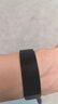 Smorss【米兰磁吸】适用于华为手表表带Watch5/GT6/GT5/4/3/Pro/GT2/荣耀oppowatch4Pro/X米兰尼斯表腕带 实拍图