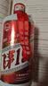 贵和泉飞茅1949酱香白酒粮食酿造53度高度口粮酒聚会自饮 53度 500mL 6瓶 一箱 实拍图