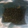 谢裕大2026新茶上市绿茶黄山毛峰特级三等125g雨前袋装高山茶自饮口粮茶 实拍图
