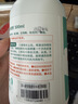 立白小白白翻毛皮鞋清洁剂300ml 免水洗鞋 一擦即净 勃肯鞋雪地靴专用 实拍图