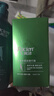 雨洁（RACLEN）啄木鸟洗发水去屑控油蓬松洗发露400ml 男女通用去油洗头膏 实拍图