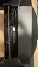 极度未知（HYPERX）Clould III S Wireless 飓风3加强版无线蓝牙游戏耳机 飓风3S黑红 头戴式电竞耳机 适配三角洲行动 实拍图