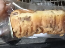 美味壹客早餐欧包小面包无蔗糖休闲零食代餐0添加夹心540g整箱6包 实拍图