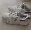 NEW BALANCE26年男鞋复古经典运动百搭休闲鞋W880系列M8806HE 42.5 实拍图
