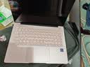 华为（HUAWEI）MateBook 14 鸿蒙版笔记本电脑 2.8K OLED触控屏 鸿蒙AI系统 超长续航学生电脑商务办公轻薄本 樱粉金丨24G 512G 圆形键盘 实拍图