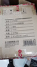 得力（deli）15只35mmA4档案盒塑料文件盒加厚档案盒办公文件资料财务用品考试收纳盒 27042得力办公好物 实拍图