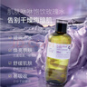 阿芙（AFU）玫瑰纯露爽肤水（300+125）ml 提亮肤色缓解干皮 实拍图