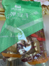 良品铺子 豆干什锦装320g 休闲食品豆干豆腐干卤味香辣五香小零食小吃 实拍图