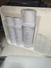 沁园家用净水器滤芯小白鲸600G第2级反渗透滤芯RO膜滤芯(KRL3916/5006)RO-600-3012-MK（Ⅱ）-5E 实拍图