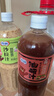 百利 0脂肪0蔗糖香辣风味油醋沙拉汁 家庭西式沙拉酱 1.5L 实拍图