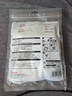 霍尼韦尔（Honeywell）KN95口罩H950防护花粉柳絮沙尘暴工业过敏夏季薄款透气10只 实拍图
