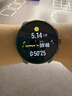 颂拓（SUUNTO）RACE S 轻量户外训练腕表 专业跑步运动心率智能手表礼物 白松绿 实拍图