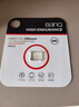 banq 64GB TF（MicroSD）存储卡 A1 U3 V30 4K 行车记录仪&安防监控专用内存卡 高度耐用 读速100MB/s 实拍图