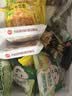 思念嵊州黑猪肉老面小笼包800g32个 肉包手工速食包子早餐半成品面点 实拍图