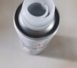 本田原厂燃油宝 250ml 燃油添加剂 发动机清洁剂 深度清洁积碳 CRVXRV 实拍图