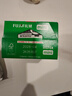 INSTAX富士instax立拍立得 mini相纸 白边双包20张(适用miniSE/11/12/40/90/LiPlay/EVO/Link3) 实拍图